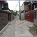 평화동-10 이미지