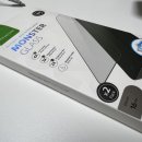 대한메탈주식회사 | 몬스터글라스 아이폰 액정필름 카메라 렌즈 메탈아머 강화유리 후기