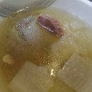 착한밥집 이미지