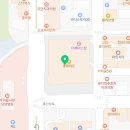 롯데리아 롯데마트전주송천점 | 🍔 롯데리아 전주 롯데마트점 방문 후기 – 한우불고기버거 세트와 깔끔한 매장 시스템