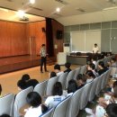 월야초등학교 이미지