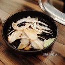 안동갈비&갈비살 이미지