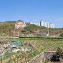 정관농장 이미지