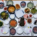 호두네정육점
