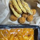 떡군이네쌍촌점 이미지