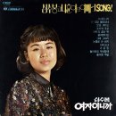 레이블1979 이미지