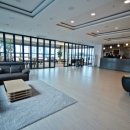 베니키아 해운대호텔 마리안느 이미지