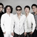 사랑과평화