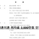 법무법인로앤탑 네이버블로그