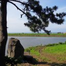 수산리-16 이미지