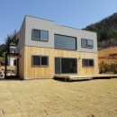 서종IC