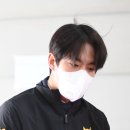 레이스모터스 이미지