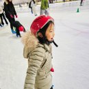 의창스포츠센터 체육관 이미지