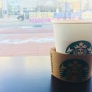 청당동 스타벅스 이미지