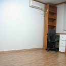 서림동-48 이미지