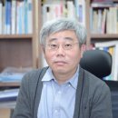 임명호
