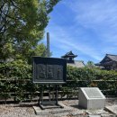 (주)바로벳 이미지