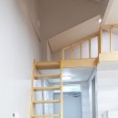 송원민박 이미지