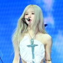희진 이미지