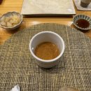 스시샘 | [부천 스시소요] 내돈내산 스시 오마카세 솔직후기