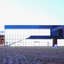 시립미술관 별관 이미지