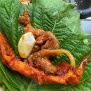 오리랑돼지 - 광양시 대림오성로 150 | 이천 모가면 오리주물럭 맛집 오리먹음돼지 가족외식 후기