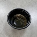 우된장경북대점