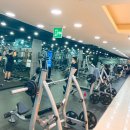 응암역2번출구(센타폴리스) 이미지