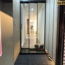 퇴촌한의원 이미지