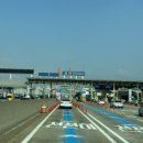 글로스터호텔 청주 이미지