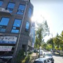 해만공인중개사사무소 이미지