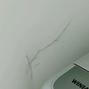 영천로 네이버블로그