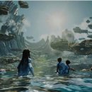 레츠고학원 이미지