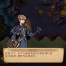 정원월드 - 종로구 인사동5길 25 | 정원월드