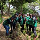 좌천체육공원 이미지