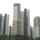 푸르지오단지내공인중개사사무소 이미지