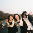 JLPT N1 쌩독학 합격 후기! 학원 안다님, 책 안봄, 좀 특이한 공부법.. 팁 가져왔습니다 [JLPT N1 후기]