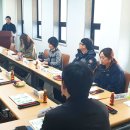 청주시 서원정신건강복지센터 이미지