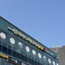 빌리아드2000 이미지