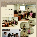 (주)휴네스 이미지