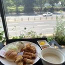 중간정산