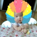 다휘 이미지