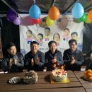 월포현펜션 이미지