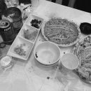 중앙그릇상회 이미지