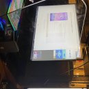 482PC방(대신점) 이미지