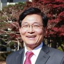 진상가든 이미지