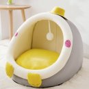 러브펫하우스 이미지