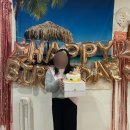 우주PC방(인-269) | 해삐데이-!