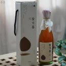 성심방앗간 이미지