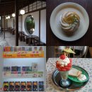 코닥군산